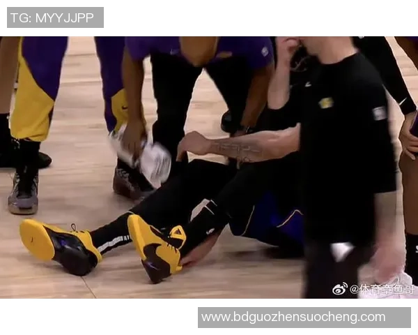 湖人对阵活塞精彩直播视频回放全程分析与赛后点评