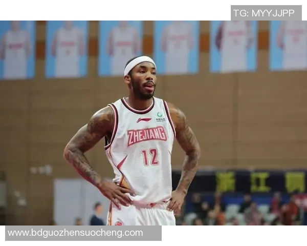 申鑫与梅州客家激战正酣谁能在这场对决中笑到最后