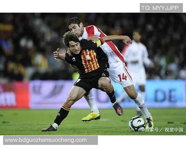 突尼斯与安哥拉精彩对决比分揭晓赛场瞬间回顾