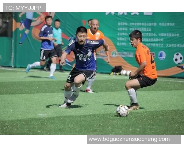 美洲狮与墨西哥足球赛精彩直播全程回顾与分析