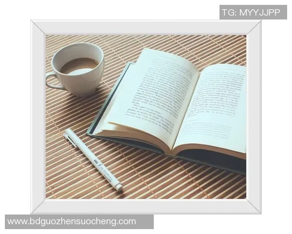 罗凯文的成长之路与人生哲学探讨：从平凡到卓越的心灵旅程