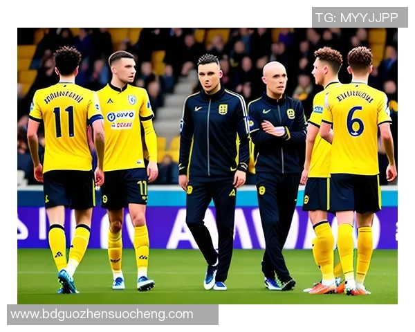 芬洛与鹿斯巴达激战在即谁将赢得这场精彩对决的胜利