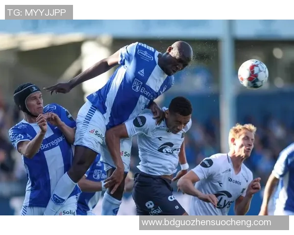 萨普斯堡主场迎战特拉维夫球队全力争胜展现实力对决