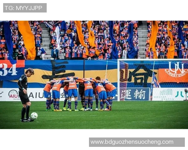 赞岐与松本山雅的激烈对决谁能在这场较量中笑到最后