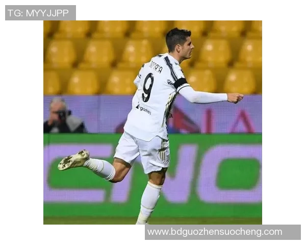 贝内文托与罗马激战正酣比分揭晓精彩瞬间回顾