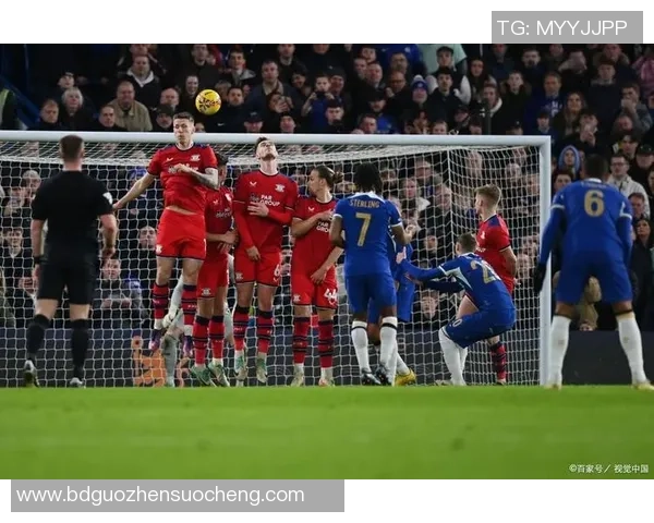 首尔与水原激战正酣比分揭晓究竟谁能笑到最后