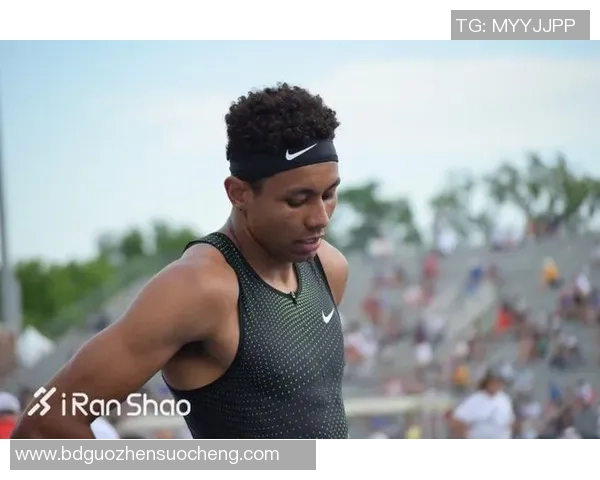 马里迪莫与普球队对决精彩回顾与赛后分析