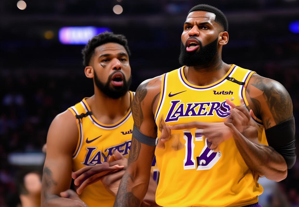 2017年NBA总决赛雄鹿与勇士的巅峰对决回顾与精彩瞬间分析